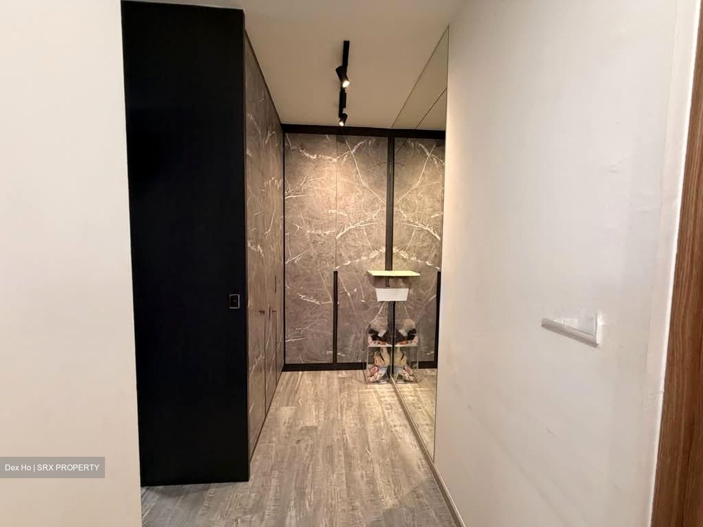 Blk 104A Alkaff Courtview (Toa Payoh), HDB 4 Rooms #585546501